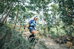 BIB: 
                            <button type="button" onclick="openModal(25984333)" class="btn btn-primary btn-sm float-right btn-popup" data-toggle="modal" data-target=".modal-high-quality">
                        <i class="fas fa-shopping-cart"></i> Add to Cart
                    </button>
                                            <button type="button" onclick="isThisMe(25984333, true)" class="btn btn-success btn-sm float-right btn-popup btn-isme hidden" data-toggle="tooltip" data-placement="bottom" title="นี่คือรูปของคุณใช่ไหม คลิกที่นี่เพื่อเอาเข้าอัลบั้ม">
                        <i class="fas fa-plus"></i> Add to album
                    </button>
                    <button type="button" onclick="isThisMe(25984333, false)" class="btn btn-warning btn-sm float-right btn-popup btn-isnotme hidden">
                        <i class="fas fa-ban"></i> Remove from album
                    </button>